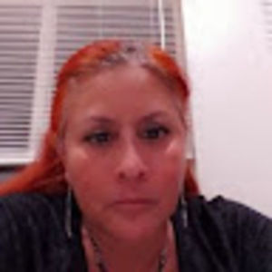 Meet your Posher, Paulina